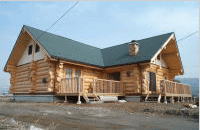 �J�i�_�Y�@�n���h�J�b�g�@���O�n�E�X