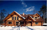 �J�i�_�Y�@�n���h�J�b�g�@���O�n�E�X