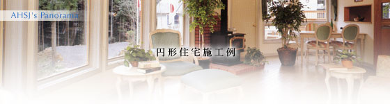 �~�`�Z��{�H��